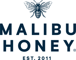 Malibu Honey
