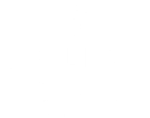 Malibu Honey