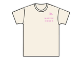 Pink T-Shirt