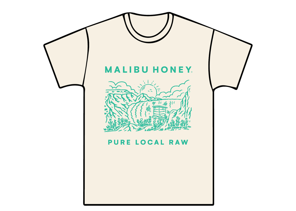 Green T-Shirt