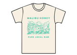 Green T-Shirt